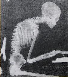 Check your back.jpg